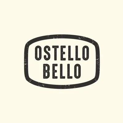 OSTELLO BELLO profile