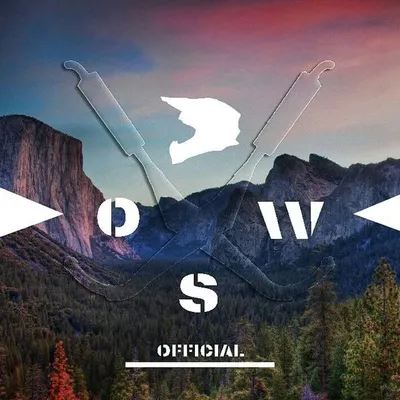 OSW🔥 profile