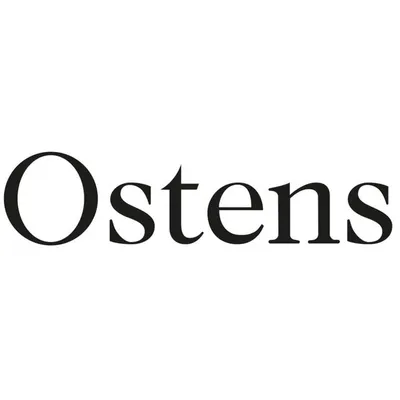 Ostens profile