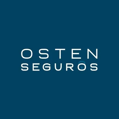 Osten Seguros profile