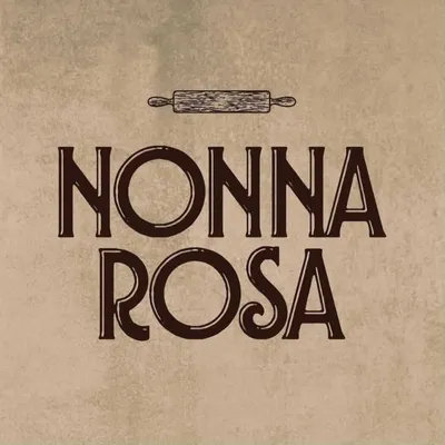 Nonna Rosa profile