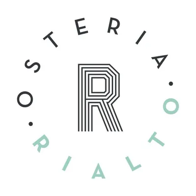 Osteria Rialto profile