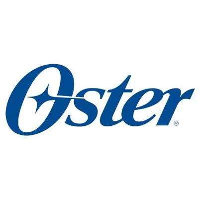 Oster Malaysia profile