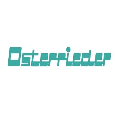 Osterrieder Bau GmbH profile