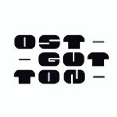 Ostgut Ton | A-TON | unterton profile