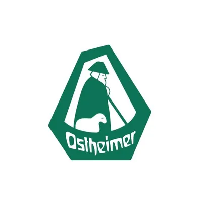 Ostheimer profile