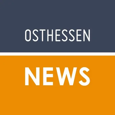 OSTHESSEN|NEWS profile