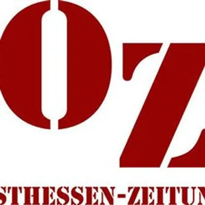 Osthessen-Zeitung profile