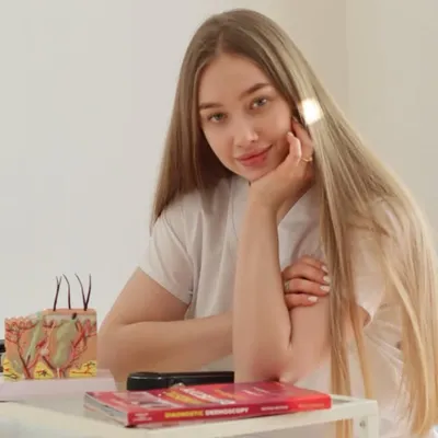 ДЕРМАТОЛОГ•КОСМЕТОЛОГ•ФРАНКІВСЬК📍 profile