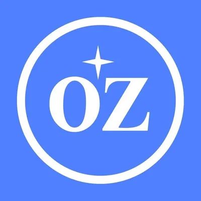 OSTSEE-ZEITUNG | OZ profile