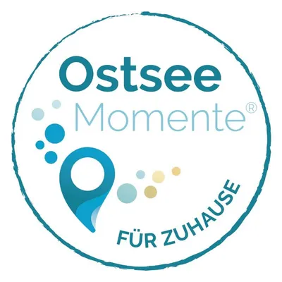 ostseemomente profile