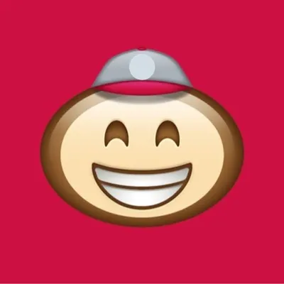 Buckeye Fan Page profile