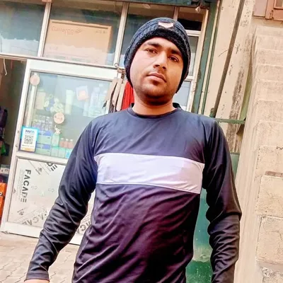 Sunil Khreta profile