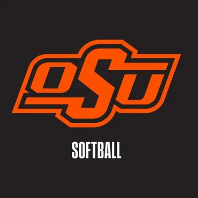 OSU Cowgirl Softball profile