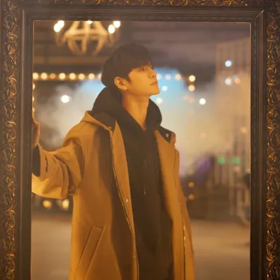 ์น์ฑ์ฐ ongseongwu