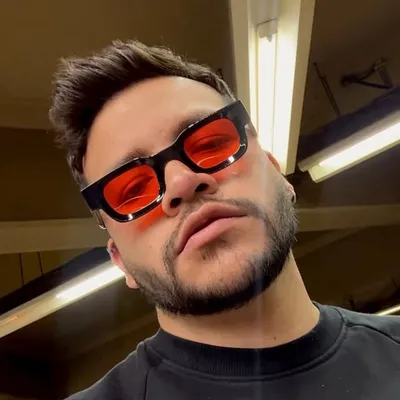 Oswaldo Méndez profile