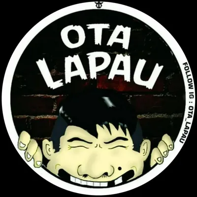 OTA LAPAU profile