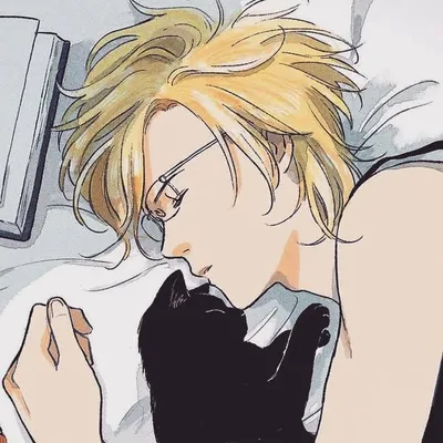 ANIMES WORLD ♡ profile