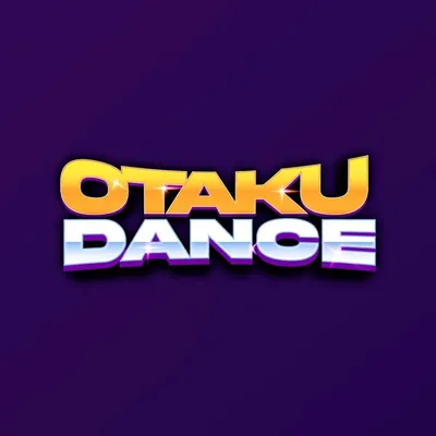 Otaku Dance profile
