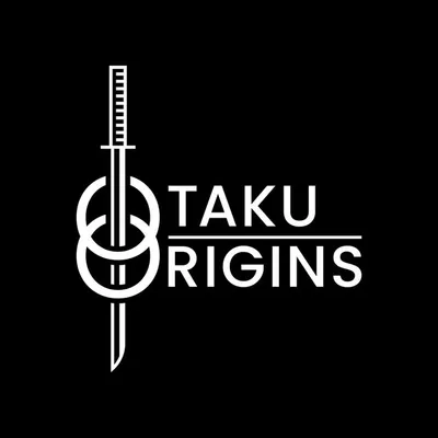 Otaku Origins profile