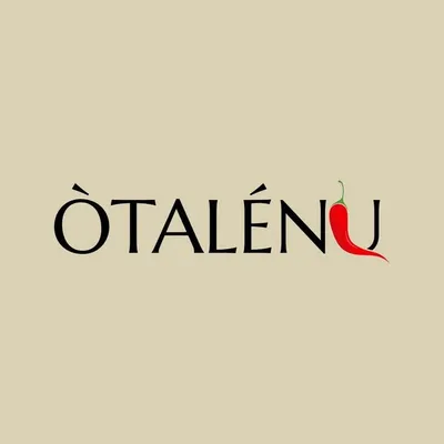 Ótalénu 🌶 profile
