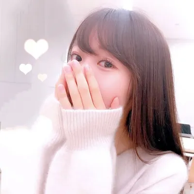 大谷映美里 profile
