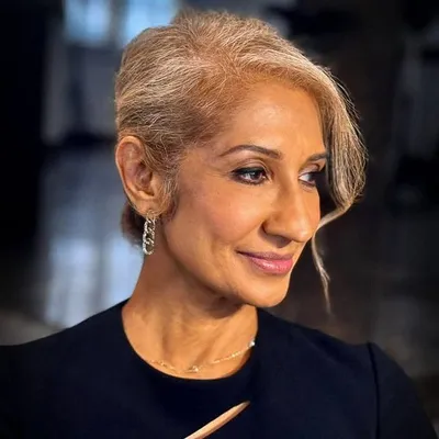 Otara Gunewardene profile