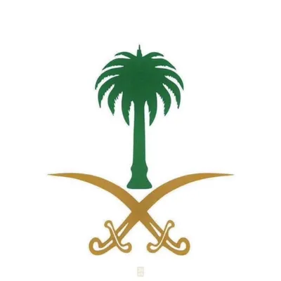 روائع الطبيعة ☘️ profile