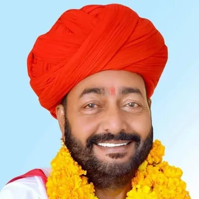 Otaram Dewasi profile