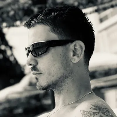 OTAVIO SOHN profile