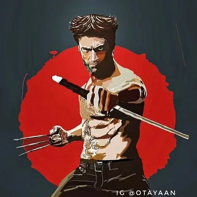 otayaan profile