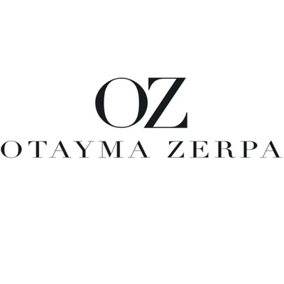 Otayma Zerpa Designs profile
