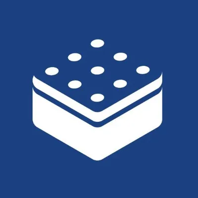 OTB Media | Performance Marketing profile