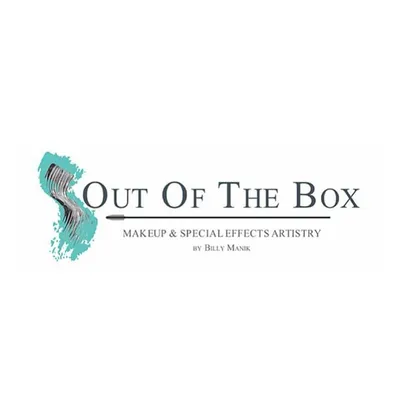 Out Of The Box By Billy Manik profile