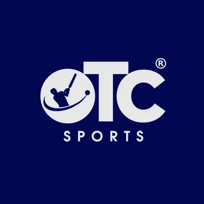 OTC VIDEOS profile