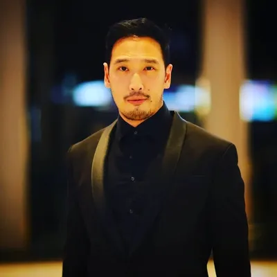 Ote Chab profile