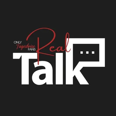 VIP Seiten Realtalk profile