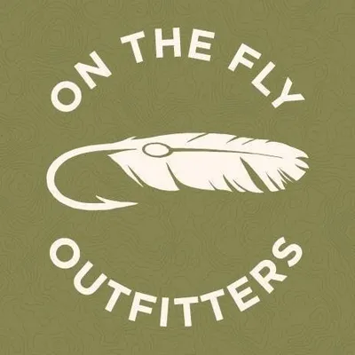 On The Fly Outfitters profile