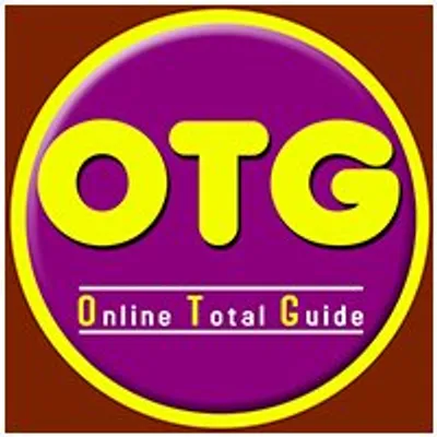 OTG BANGLA profile