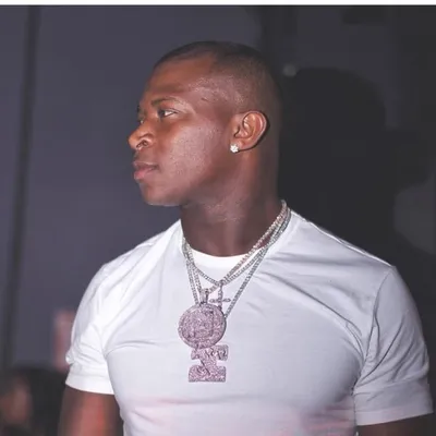 O.T. GENASIS profile