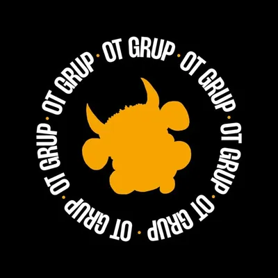 OT Grup profile