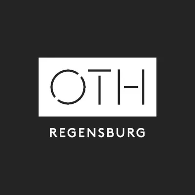 OTH Regensburg profile