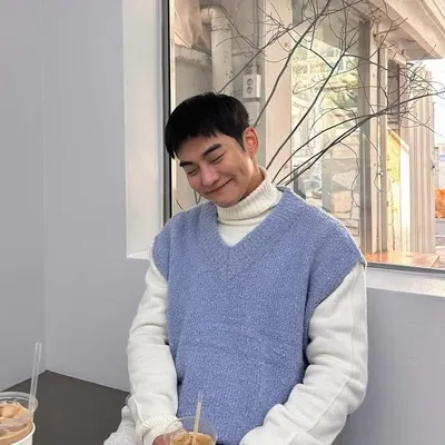 Thaniya Jindawattanakul profile