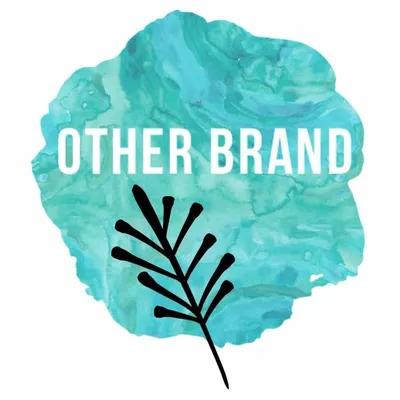 OTHER BRANDS | البديل الأرخص profile