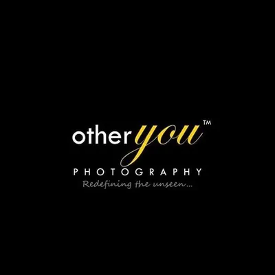 otheryouphotography_fanclub_ profile