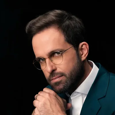 Thiago Salvador profile