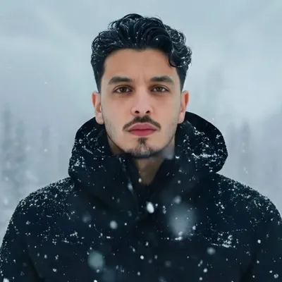 Othmane Chebbaki profile