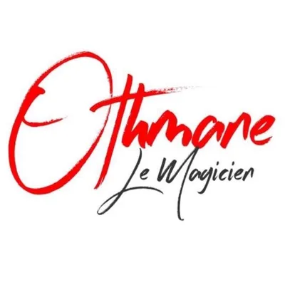 Othmane Le Magicien profile