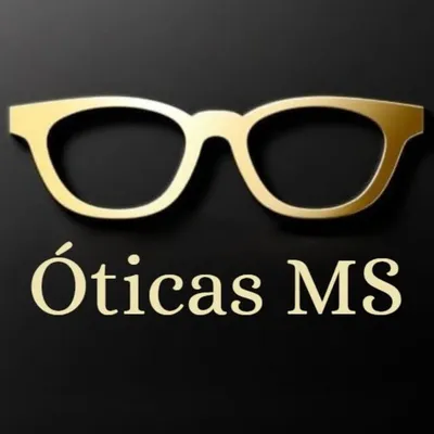 Óticas MS profile