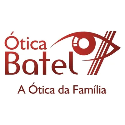 Ótica Batel profile